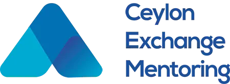 Ceylon Exchange Mentoring